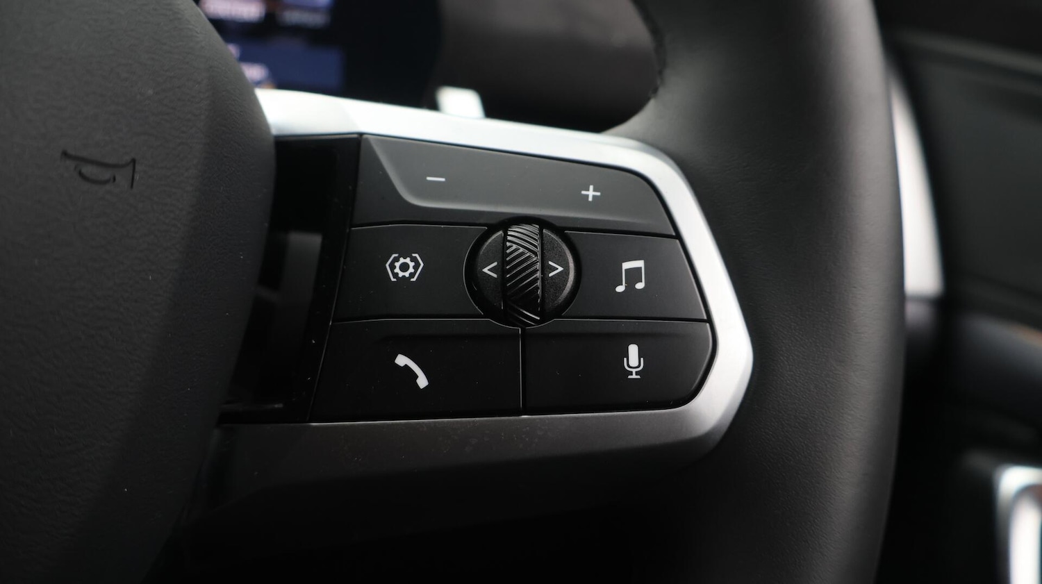 Used BMW iX2 2025 for sale - 76714843: Photo 26