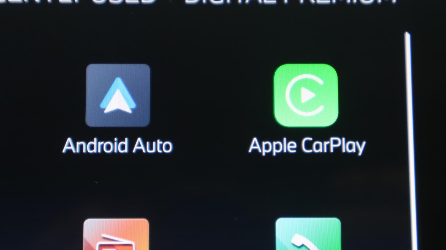 Used BMW iX2 2025 for sale - 76714843: Photo 27