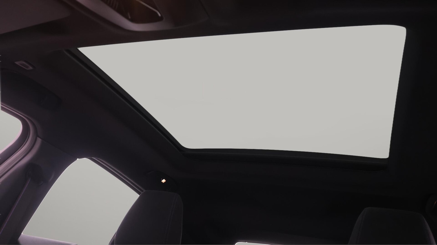 Used BMW iX2 2025 for sale - 76714843: Photo 29