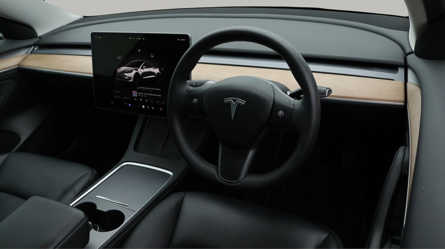 Used Tesla Model 3 2022 for sale - 76136239: Photo 10