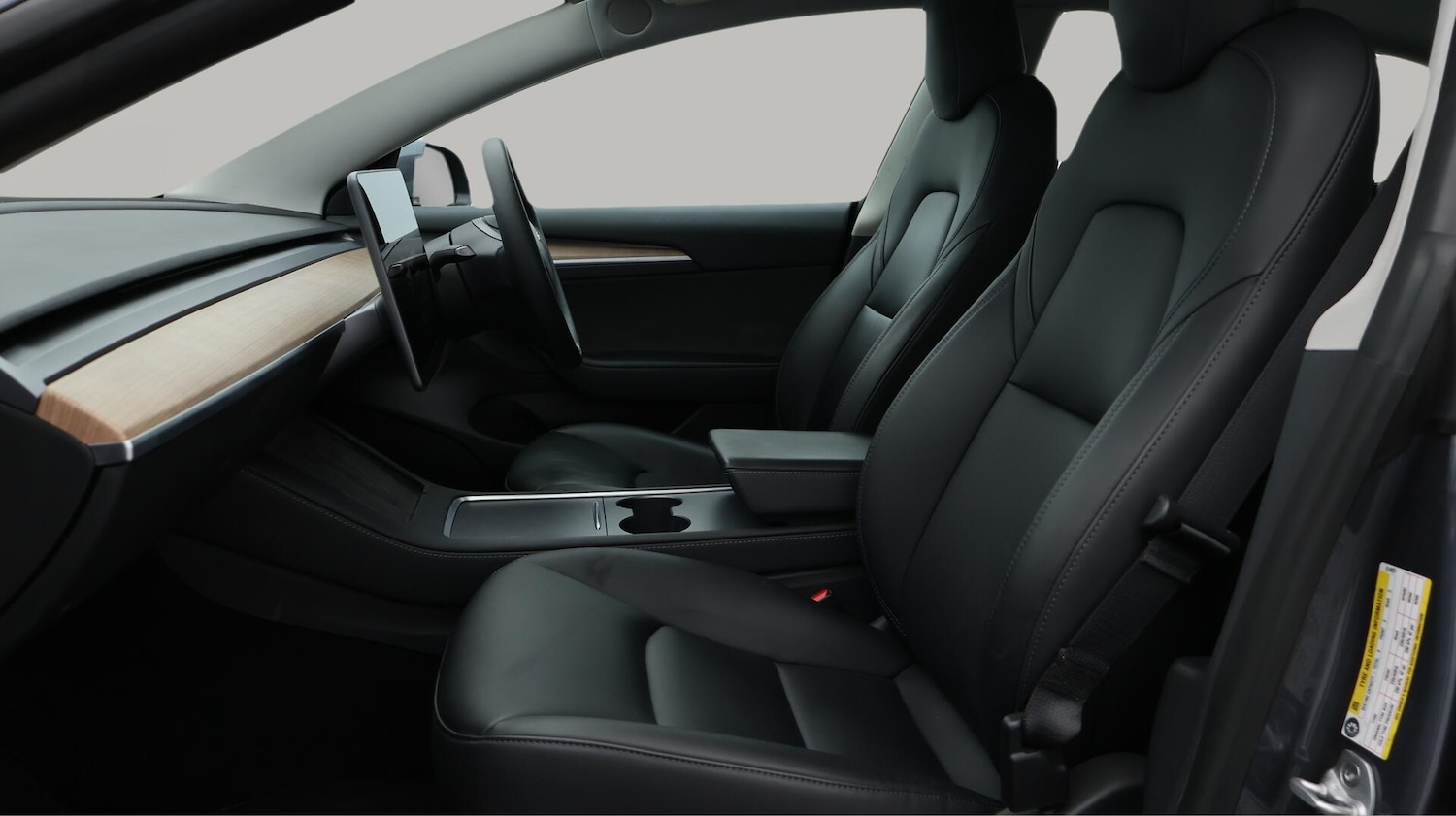 Used Tesla Model 3 2022 for sale - 76136239: Photo 15