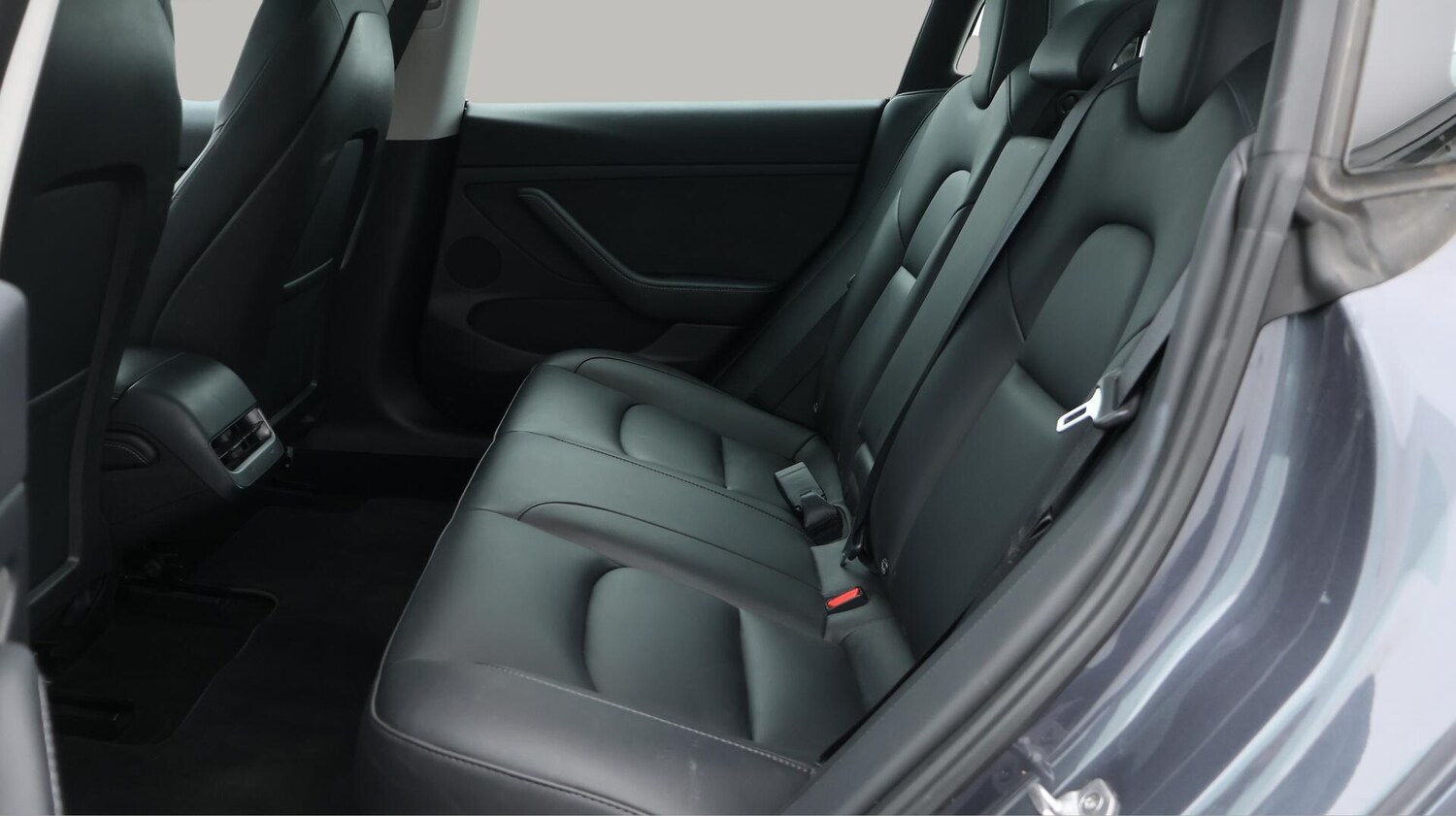 Used Tesla Model 3 2022 for sale - 76136239: Photo 17