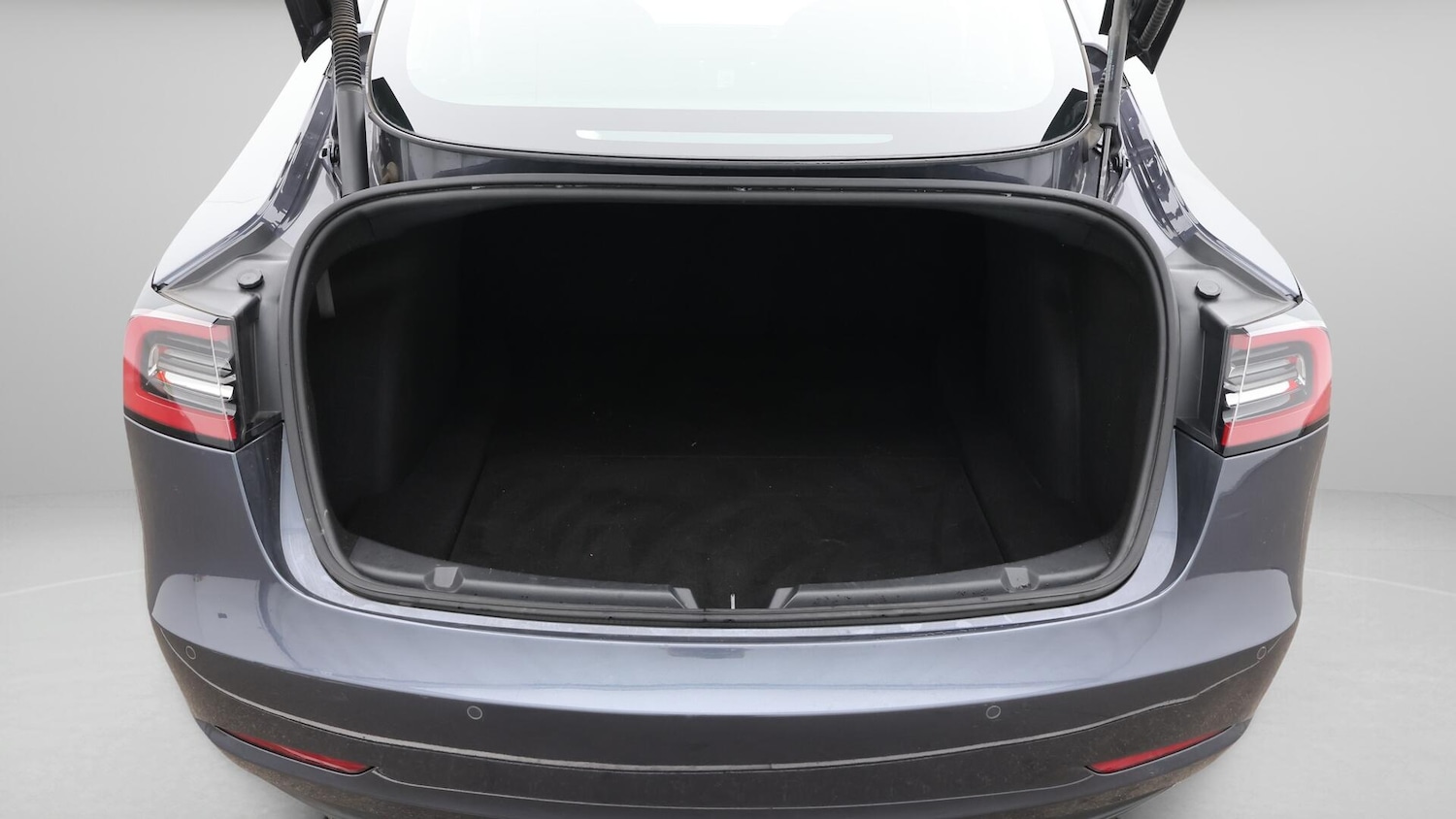 Used Tesla Model 3 2022 for sale - 76136239: Photo 18