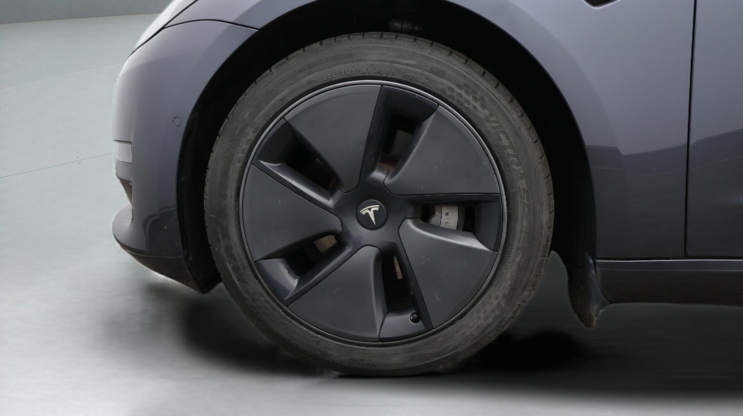 Used Tesla Model 3 2022 for sale - 76136239: Photo 19