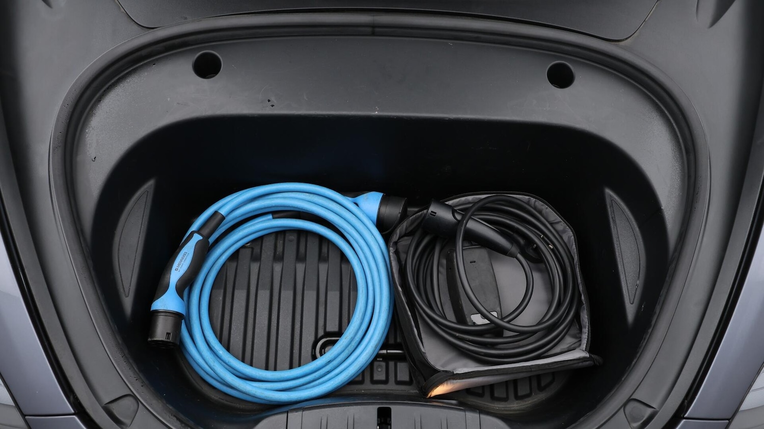 Used Tesla Model 3 2022 for sale - 76136239: Photo 20