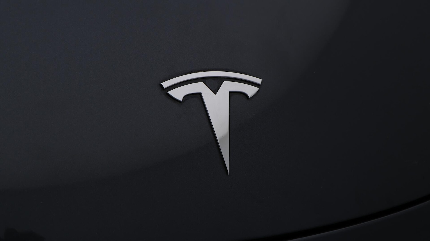 Used Tesla Model 3 2022 for sale - 76136239: Photo 21