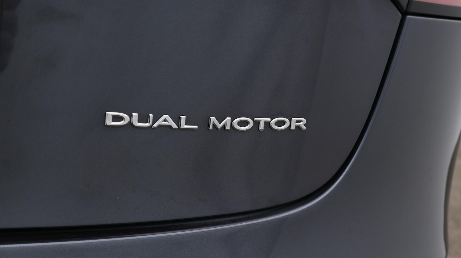 Used Tesla Model 3 2022 for sale - 76136239: Photo 22