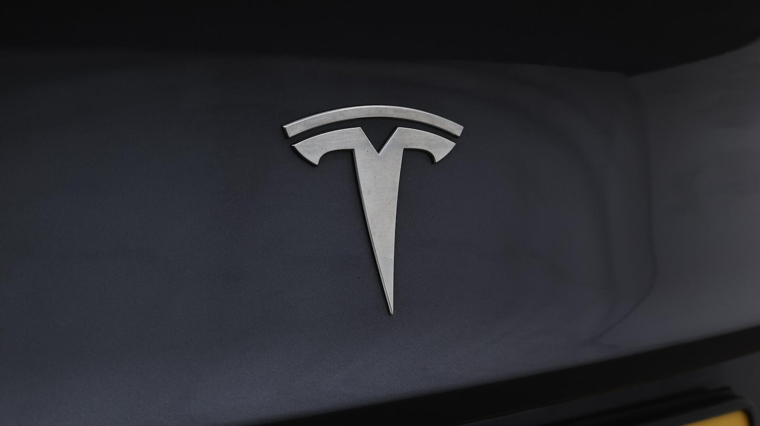Used Tesla Model 3 2022 for sale - 76136239: Photo 23