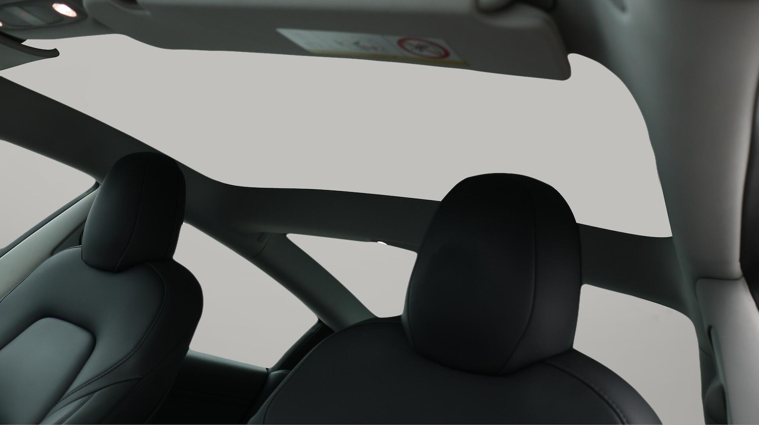 Used Tesla Model 3 2022 for sale - 76136239: Photo 24