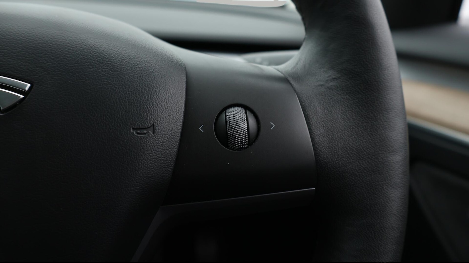 Used Tesla Model 3 2022 for sale - 76136239: Photo 27