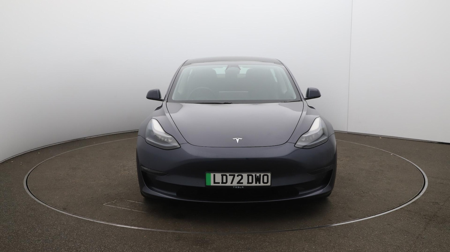Used Tesla Model 3 2022 for sale - 76136239: Photo 41