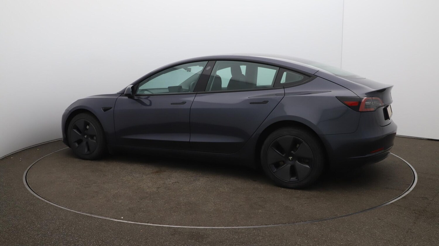 Used Tesla Model 3 2022 for sale - 76136239: Photo 48