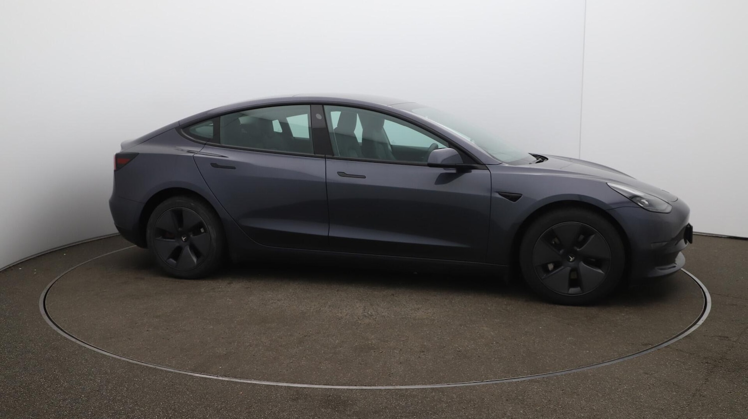 Used Tesla Model 3 2022 for sale - 76136239: Photo 49
