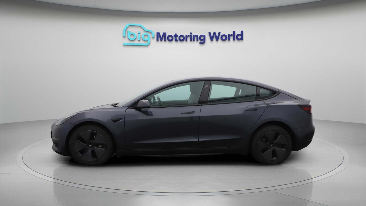 Used Tesla Model 3 2022 for sale - 76136239: Photo 5