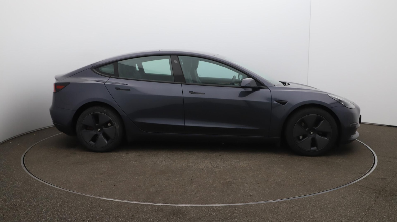 Used Tesla Model 3 2022 for sale - 76136239: Photo 50