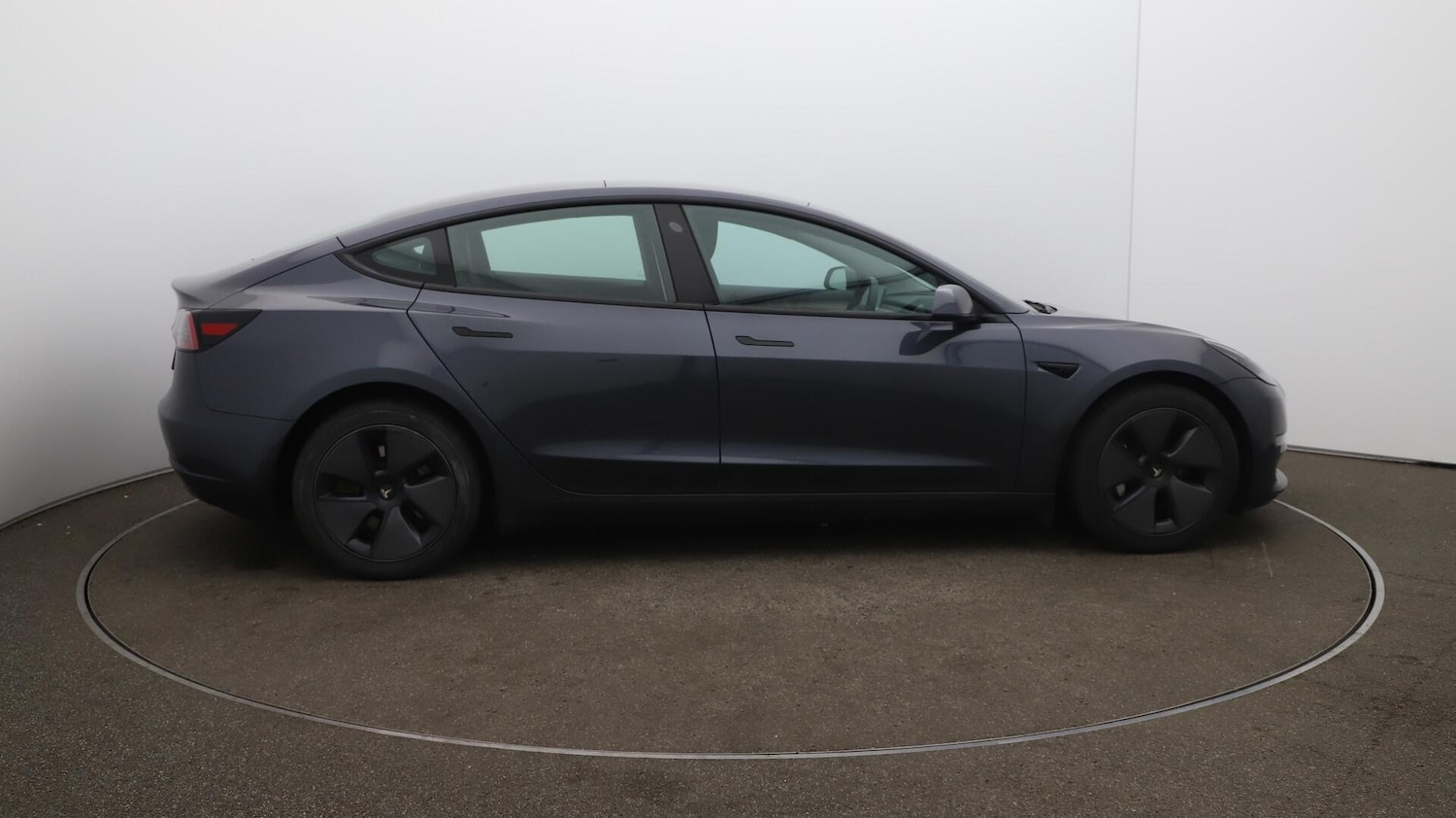 Used Tesla Model 3 2022 for sale - 76136239: Photo 51