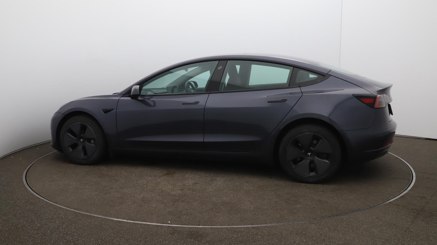 Used Tesla Model 3 2022 for sale - 76136239: Photo 59