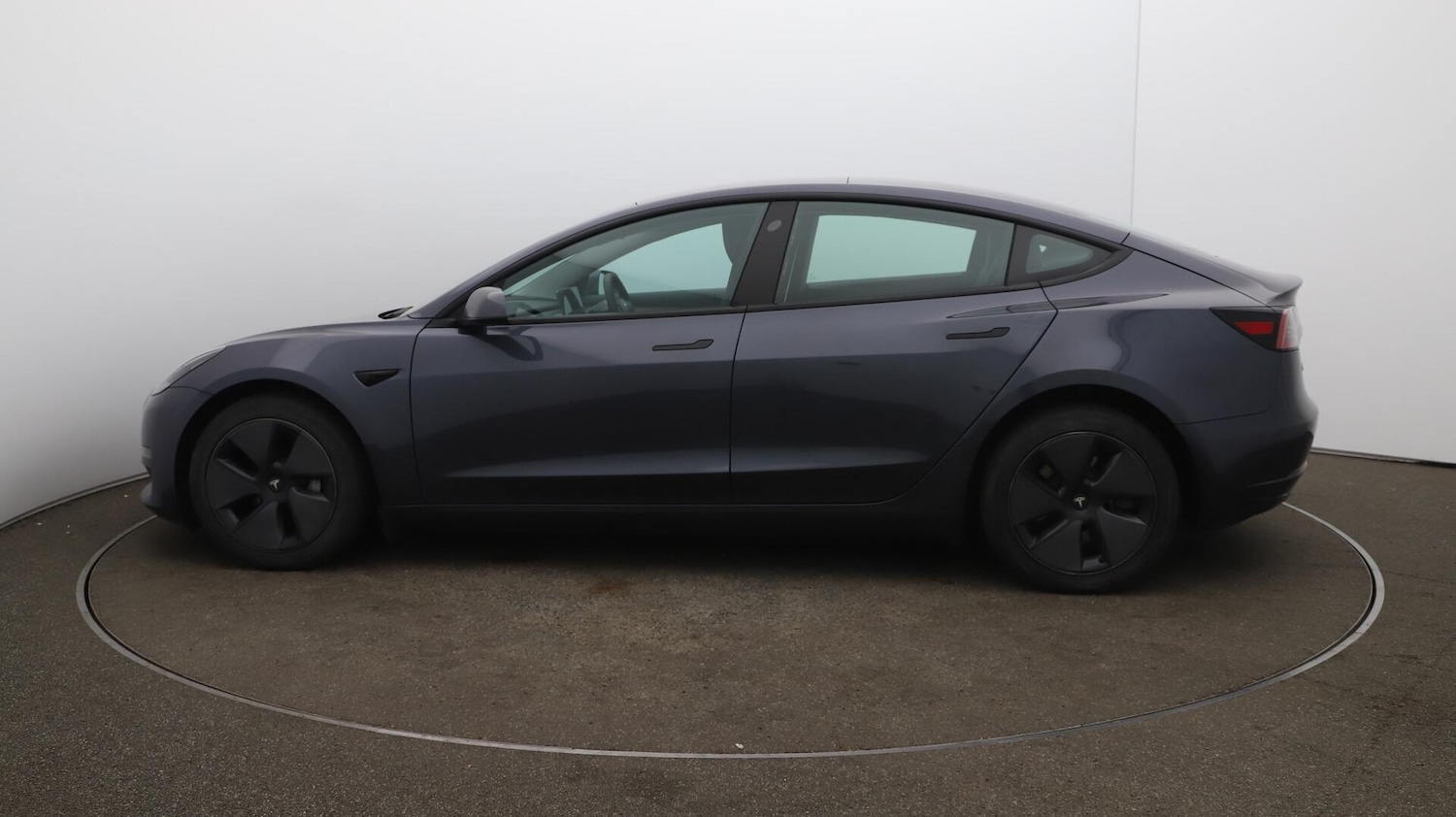 Used Tesla Model 3 2022 for sale - 76136239: Photo 65