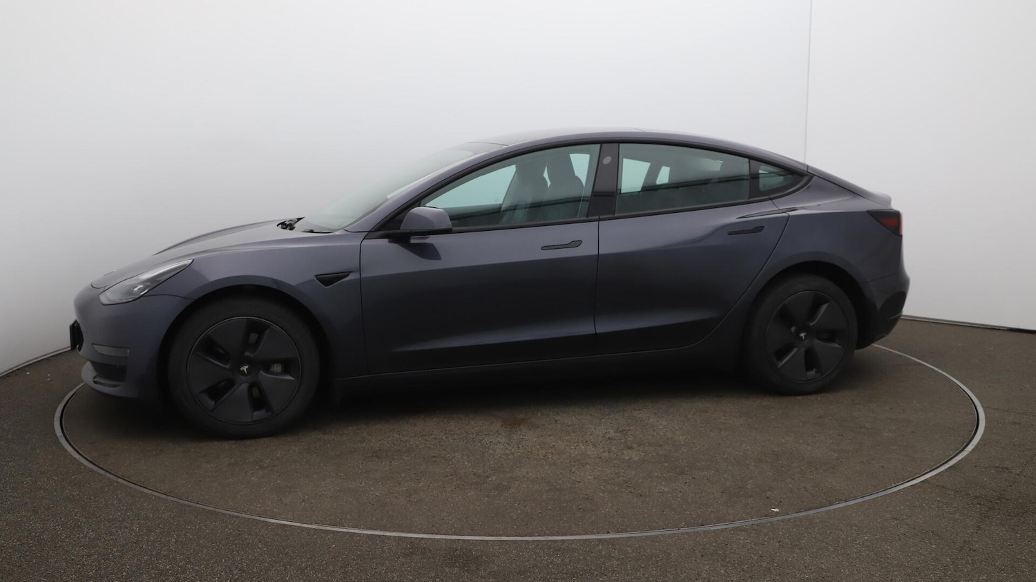 Used Tesla Model 3 2022 for sale - 76136239: Photo 67
