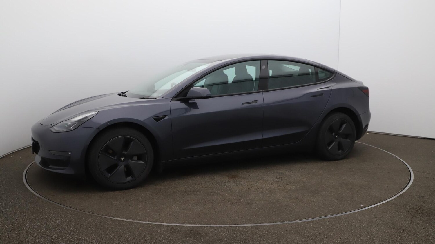 Used Tesla Model 3 2022 for sale - 76136239: Photo 68