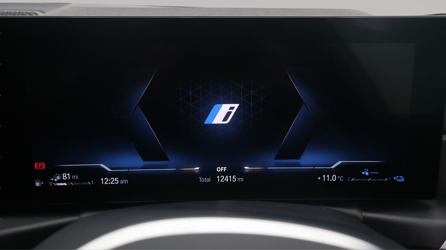 Used BMW 3 Series 2023 for sale - 77353883: Photo 10