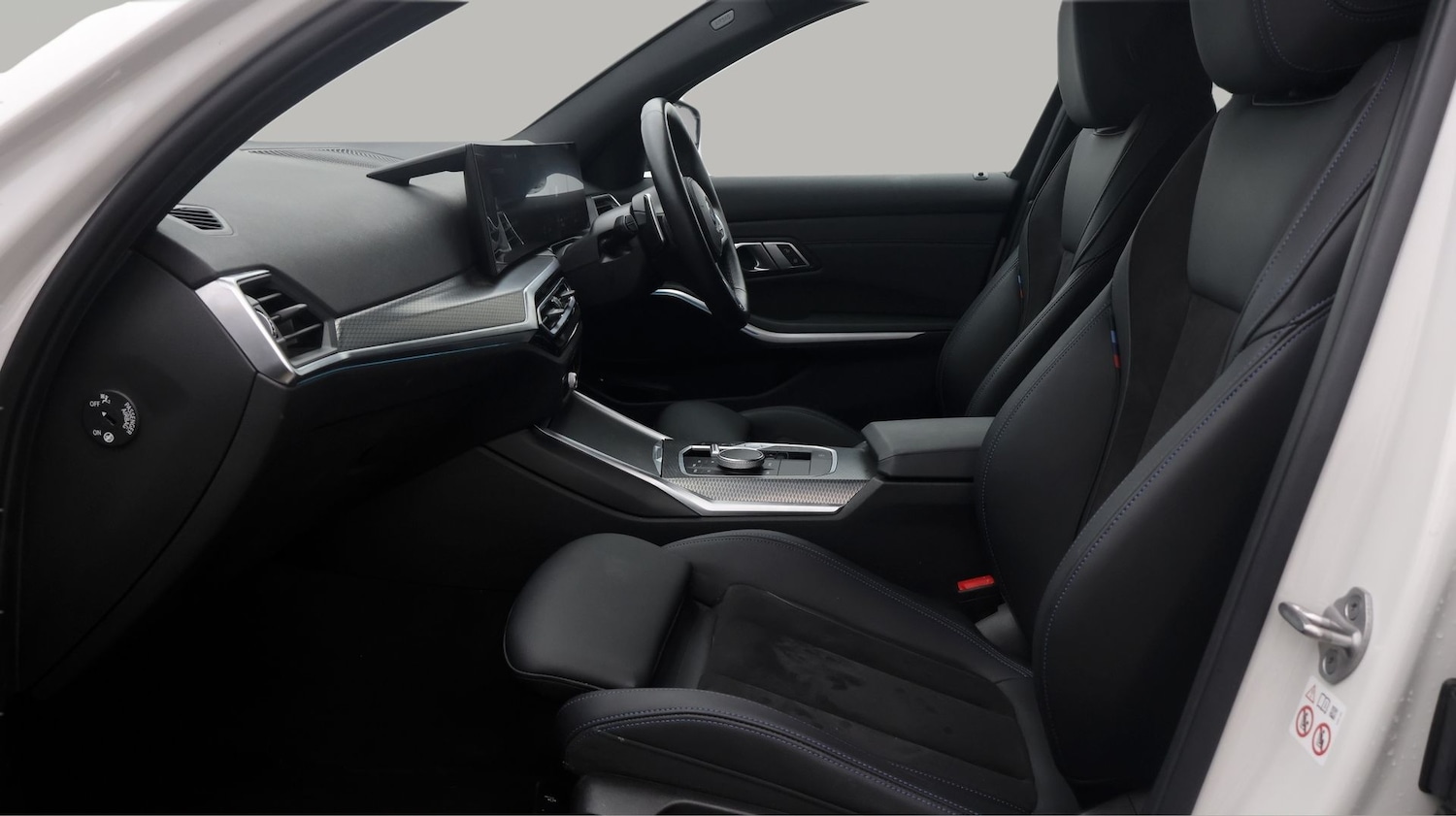 Used BMW 3 Series 2023 for sale - 77353883: Photo 14