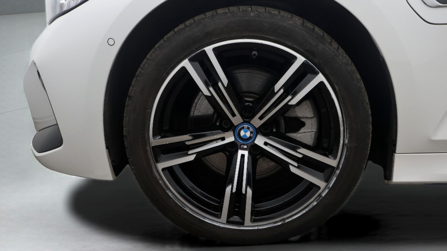 Used BMW 3 Series 2023 for sale - 77353883: Photo 18