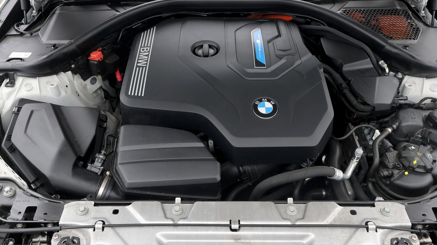 Used BMW 3 Series 2023 for sale - 77353883: Photo 19