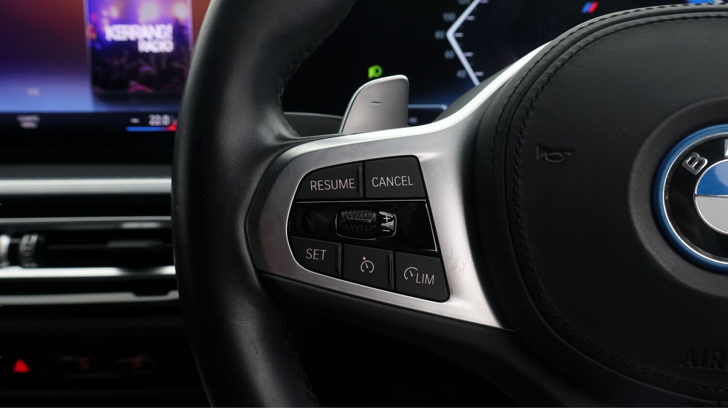 Used BMW 3 Series 2023 for sale - 77353883: Photo 20