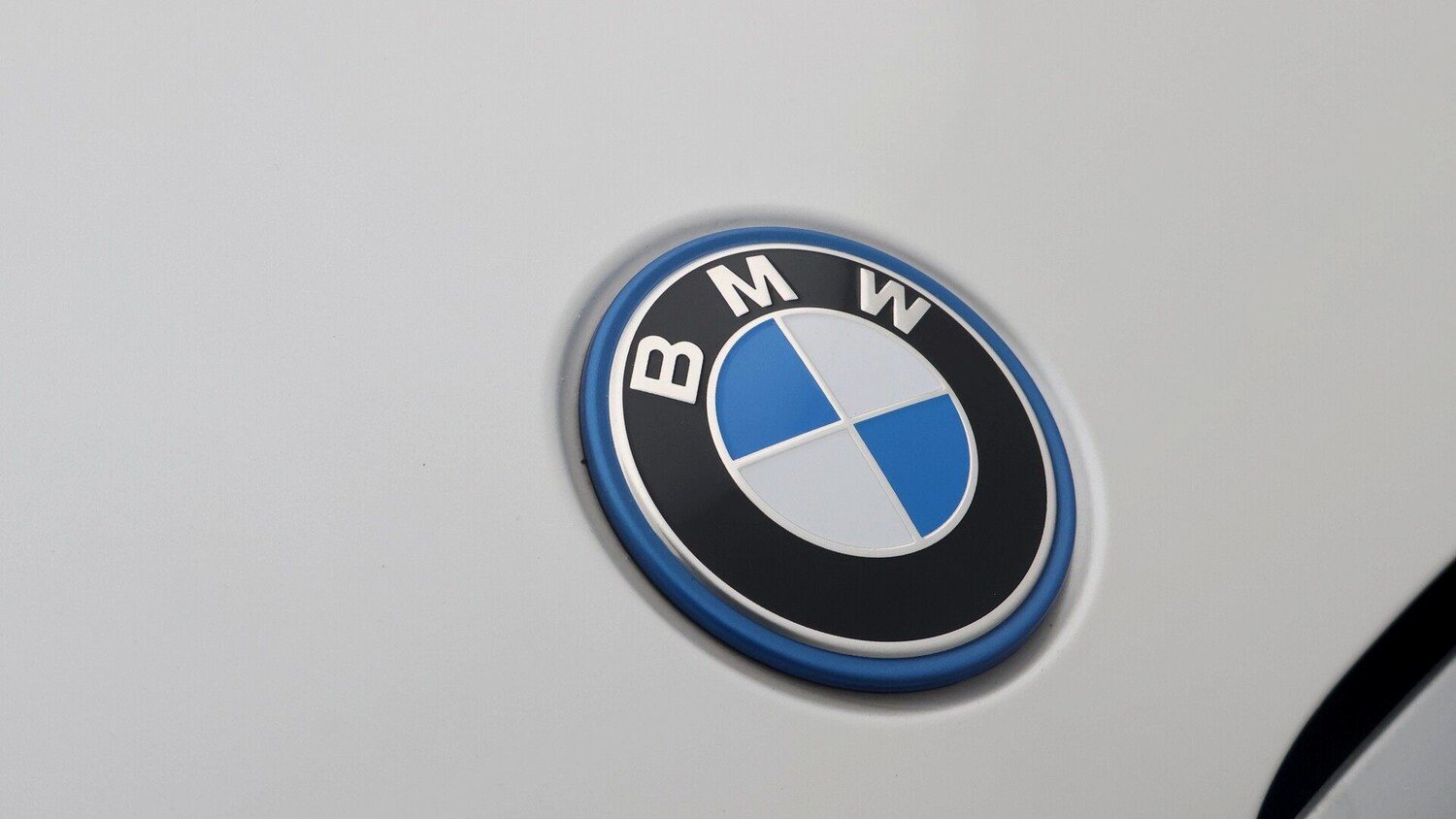 Used BMW 3 Series 2023 for sale - 77353883: Photo 21