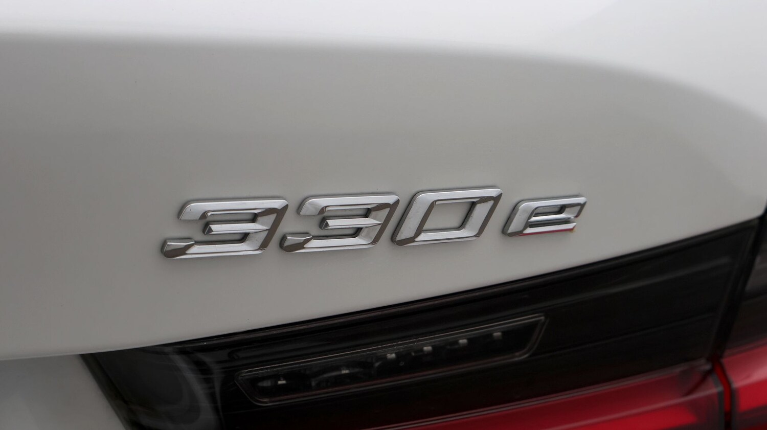 Used BMW 3 Series 2023 for sale - 77353883: Photo 24