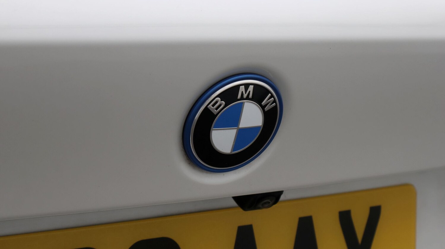 Used BMW 3 Series 2023 for sale - 77353883: Photo 25