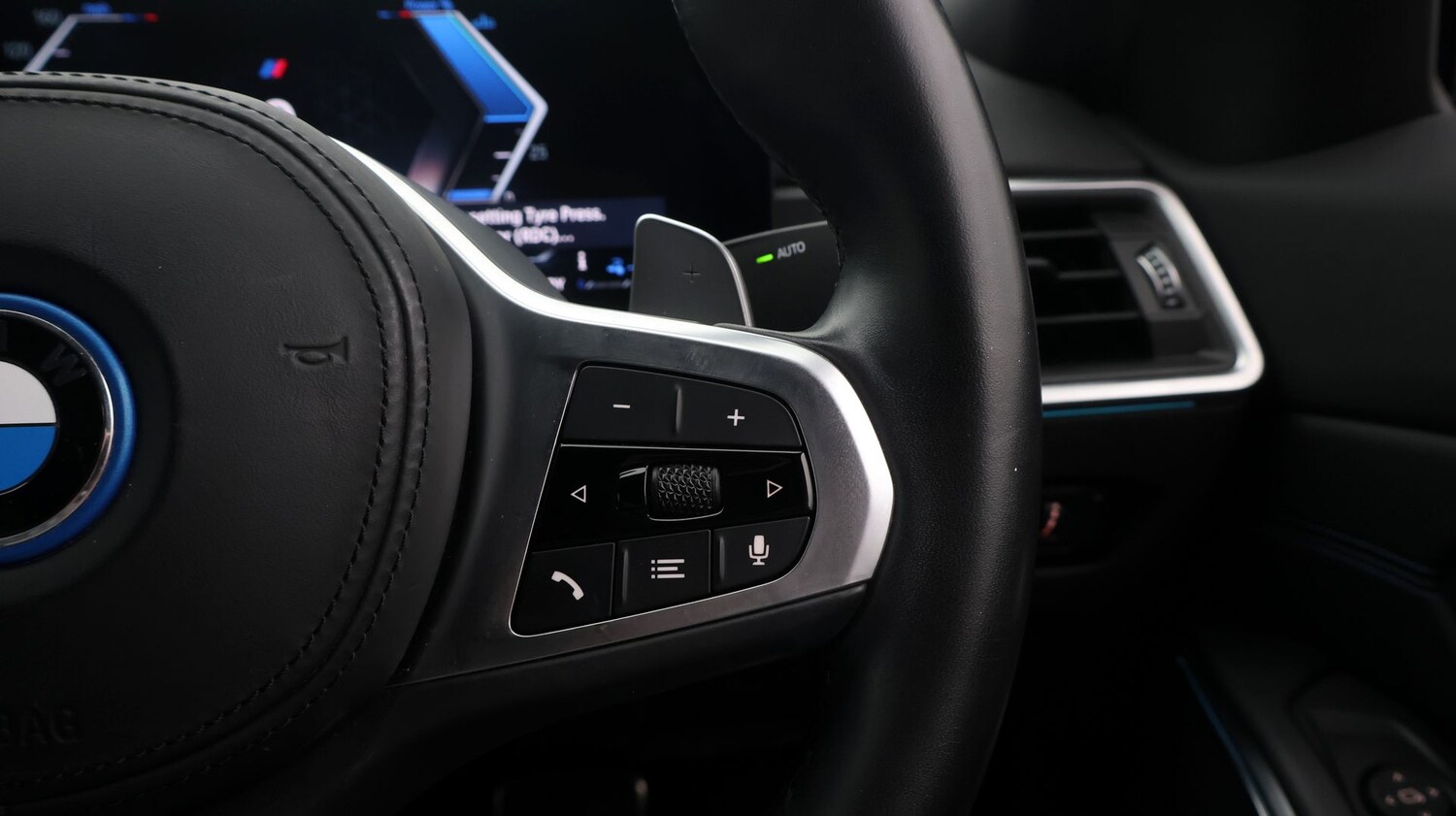 Used BMW 3 Series 2023 for sale - 77353883: Photo 26