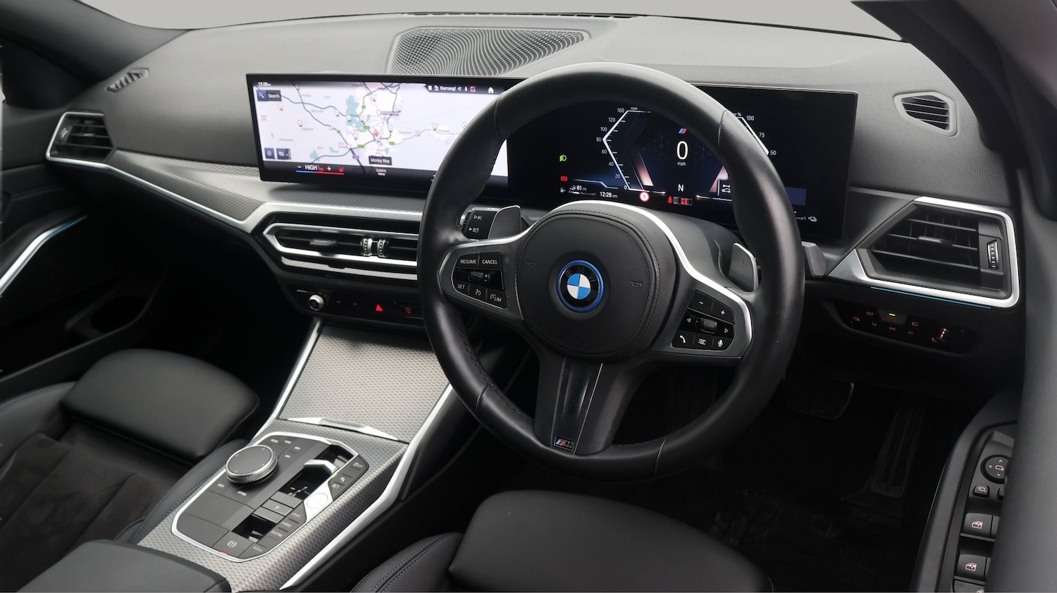 Used BMW 3 Series 2023 for sale - 77353883: Photo 9