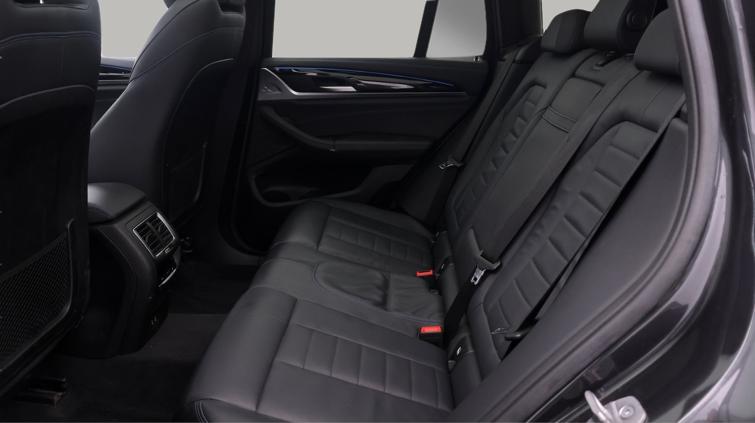 Used BMW iX3 for sale - 77475533: Photo 16