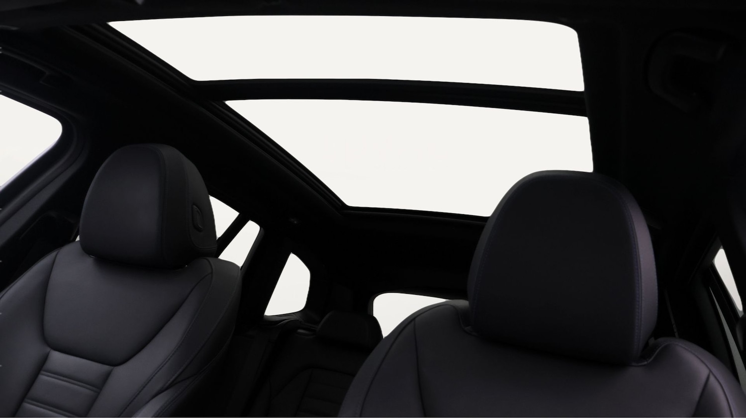 Used BMW iX3 for sale - 77475533: Photo 21