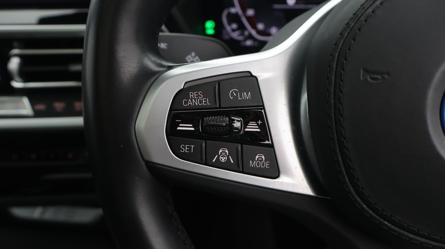 Used BMW iX3 for sale - 77475533: Photo 25