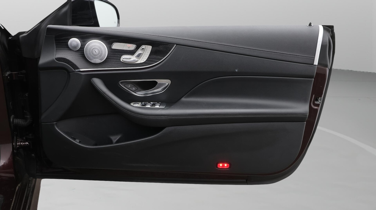 Used Mercedes-Benz E Class 2020 for sale - 76409473: Photo 16