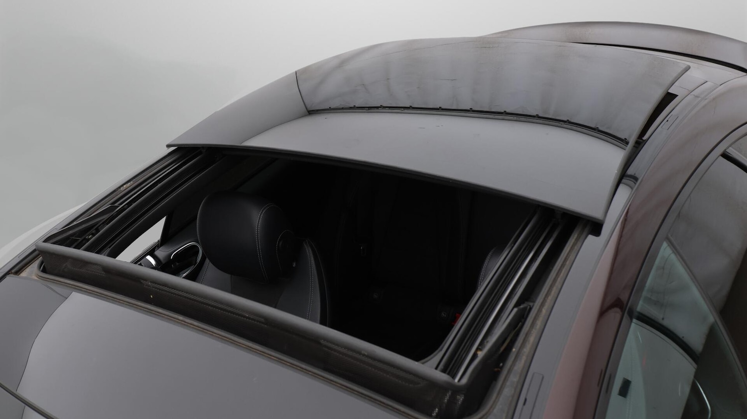 Used Mercedes-Benz E Class 2020 for sale - 76409473: Photo 21