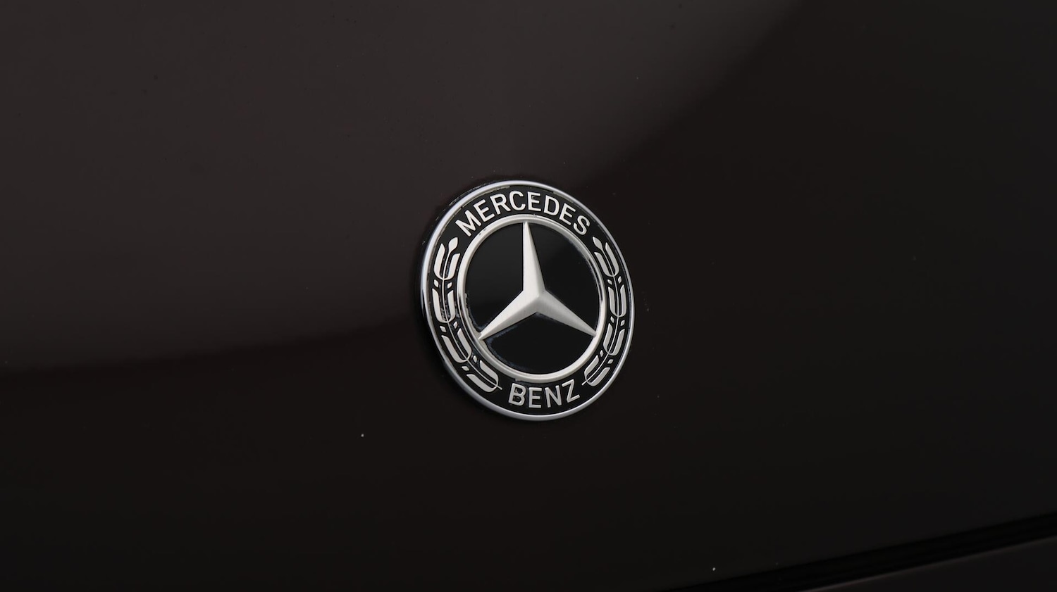 Used Mercedes-Benz E Class 2020 for sale - 76409473: Photo 23