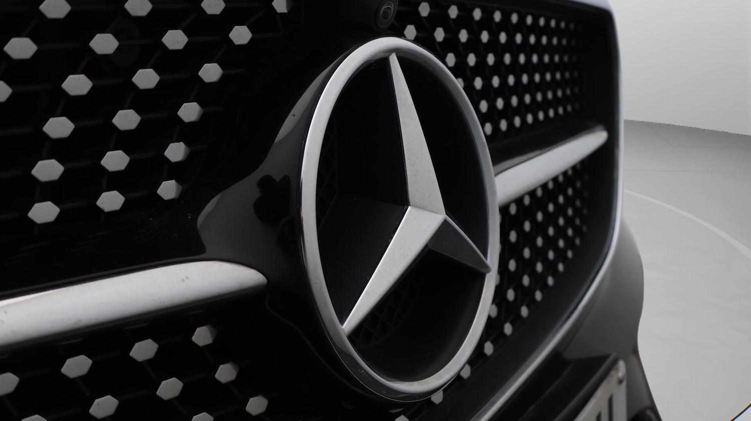 Used Mercedes-Benz E Class 2020 for sale - 76409473: Photo 24