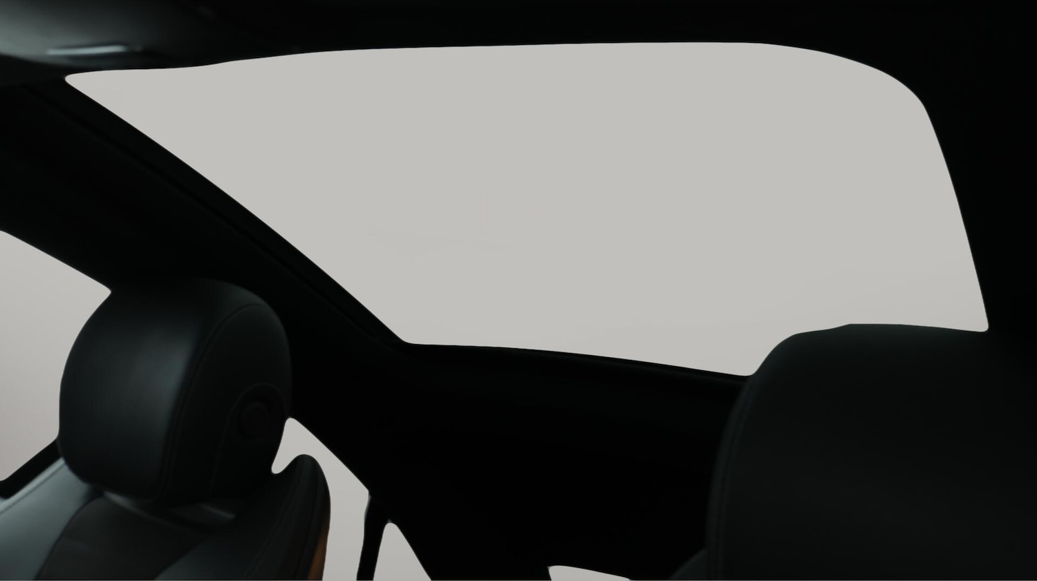 Used Mercedes-Benz E Class 2020 for sale - 76409473: Photo 25