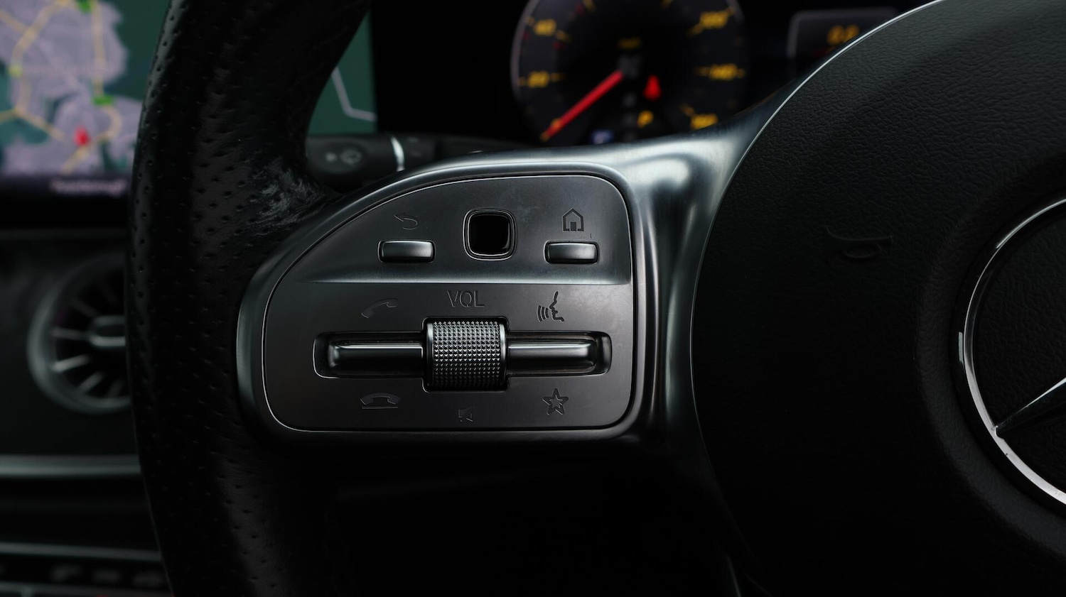 Used Mercedes-Benz E Class 2020 for sale - 76409473: Photo 27