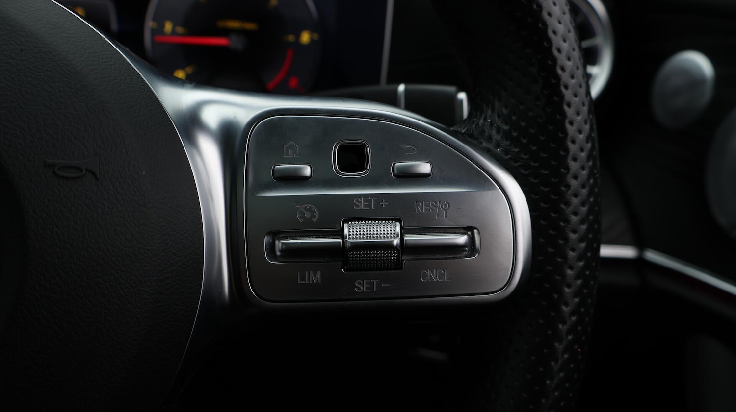 Used Mercedes-Benz E Class 2020 for sale - 76409473: Photo 28