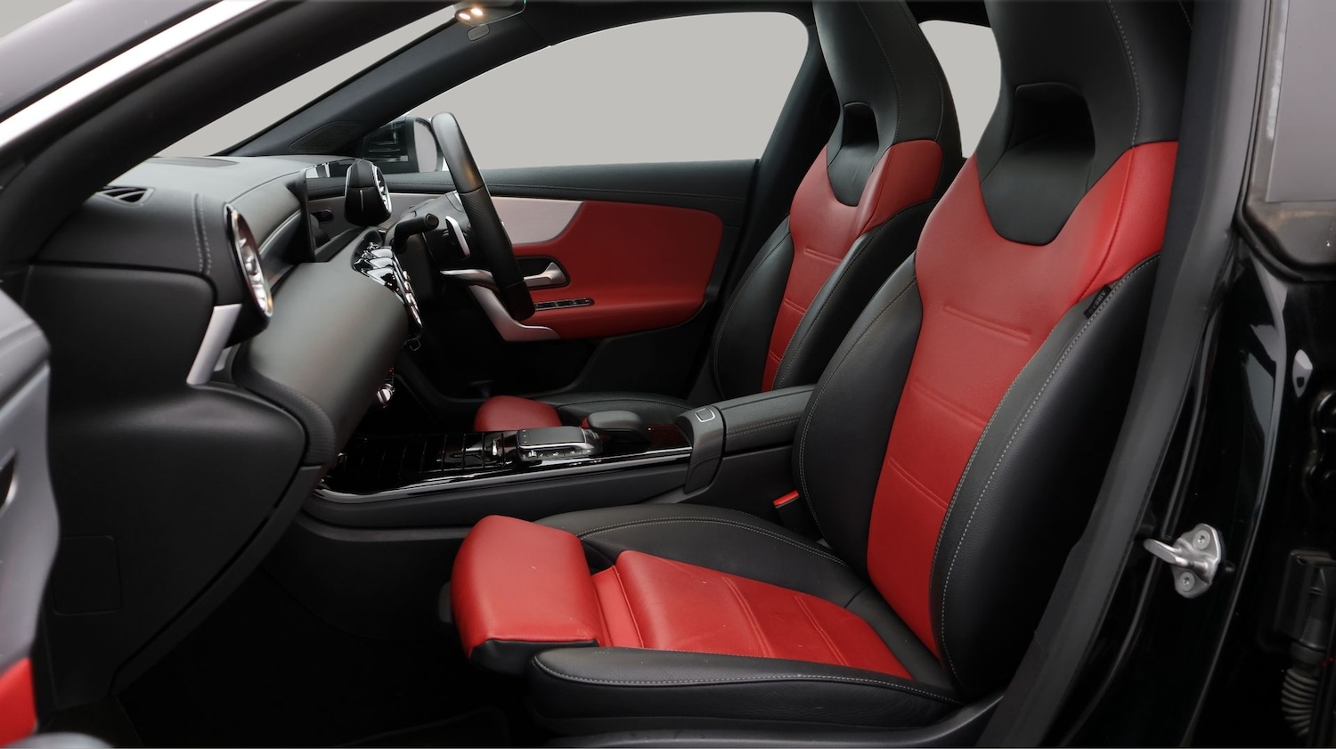 Used Mercedes-Benz CLA 2020 for sale - 77618499: Photo 14