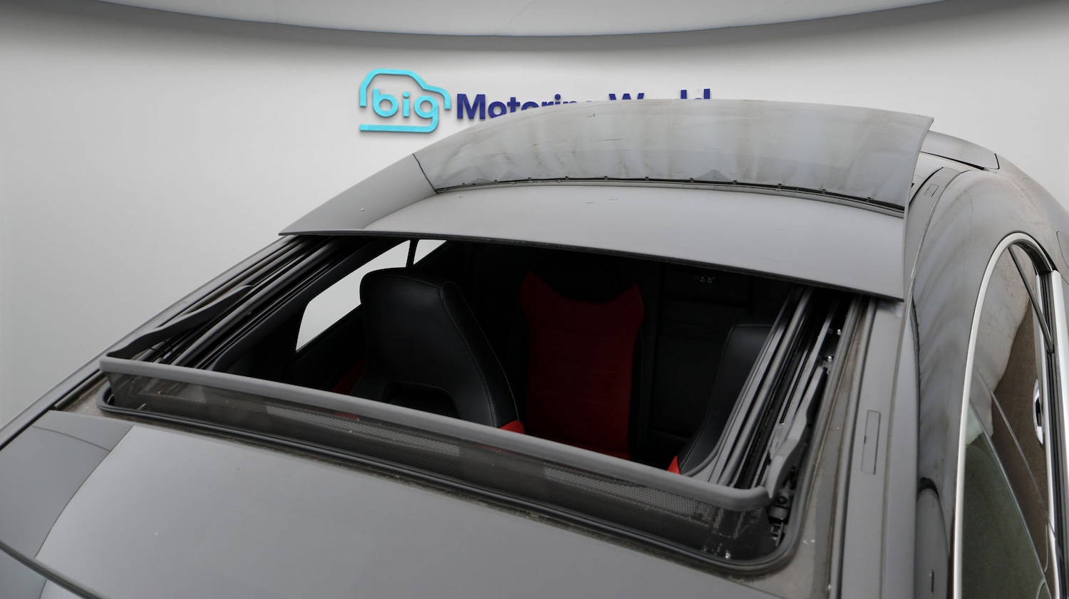 Used Mercedes-Benz CLA 2020 for sale - 77618499: Photo 20