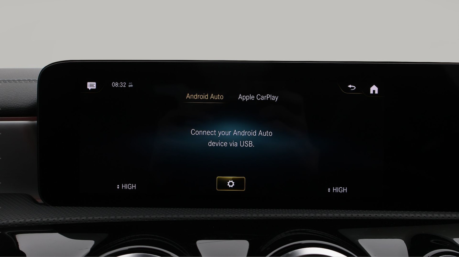 Used Mercedes-Benz CLA 2020 for sale - 77618499: Photo 23