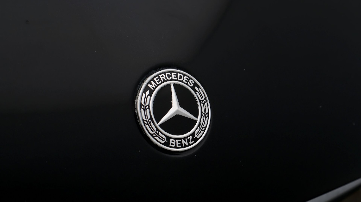 Used Mercedes-Benz CLA 2020 for sale - 77618499: Photo 25