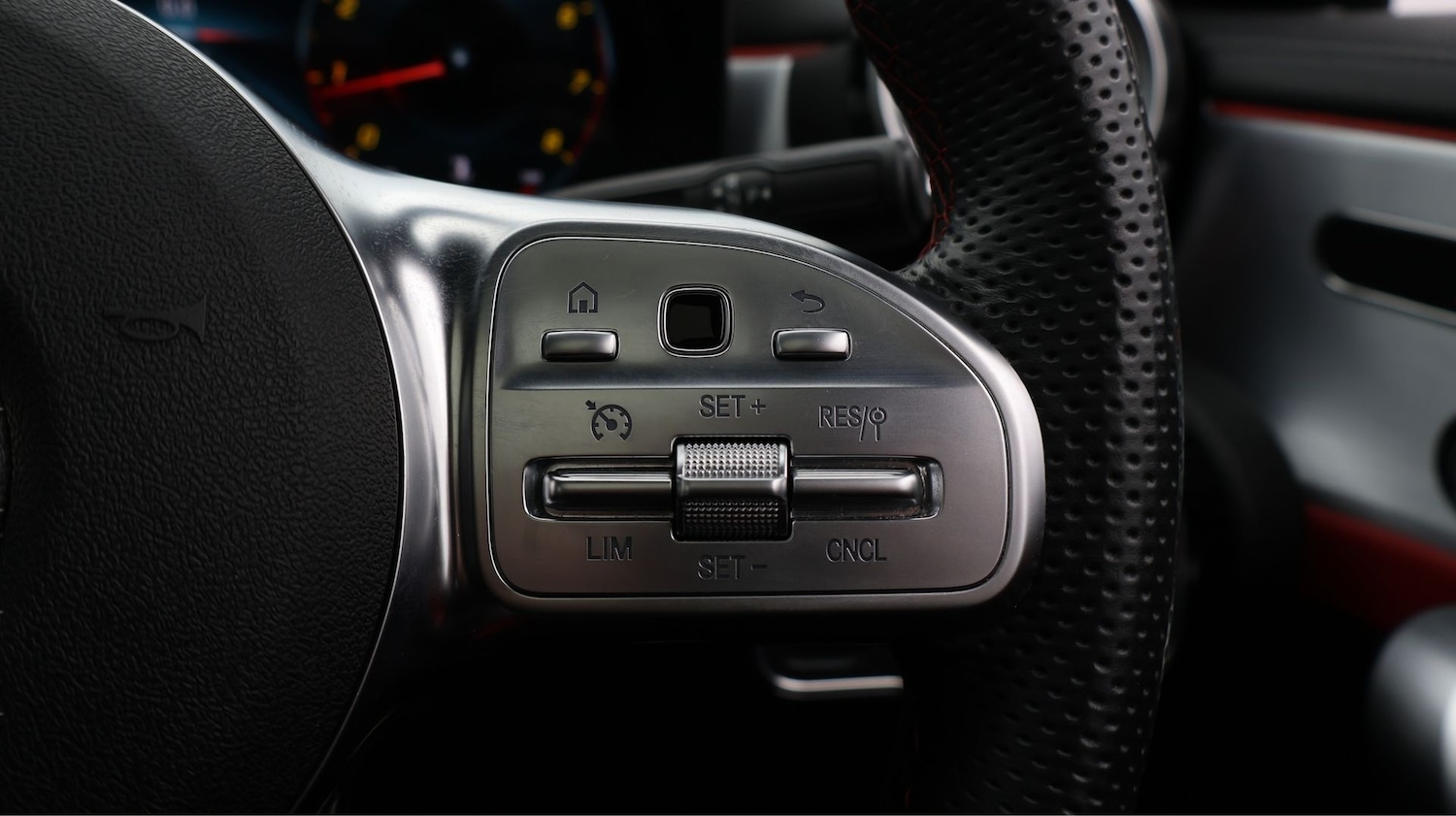 Used Mercedes-Benz CLA 2020 for sale - 77618499: Photo 26