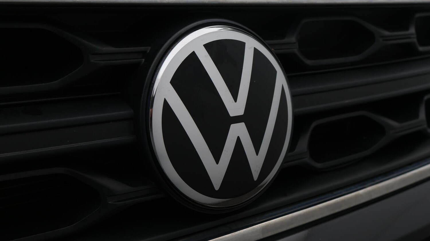 Used Volkswagen T-Roc 2022 for sale - 76485699: Photo 21